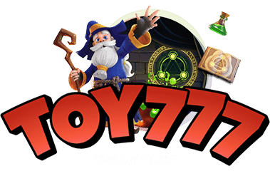 toy777