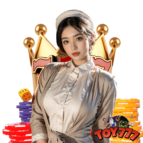 toy777 คืนยอดเสีย