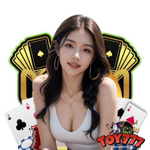 toy777 ทุนน้อยเล่นได้
