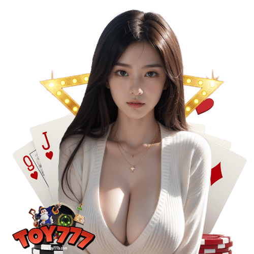 toy777 เข้าสู่ระบบ